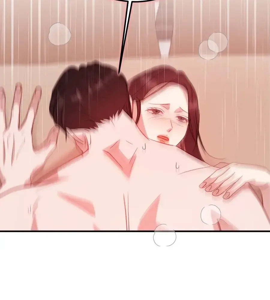 Marriage Time Difference Chapter 28 309 5df345da86e5