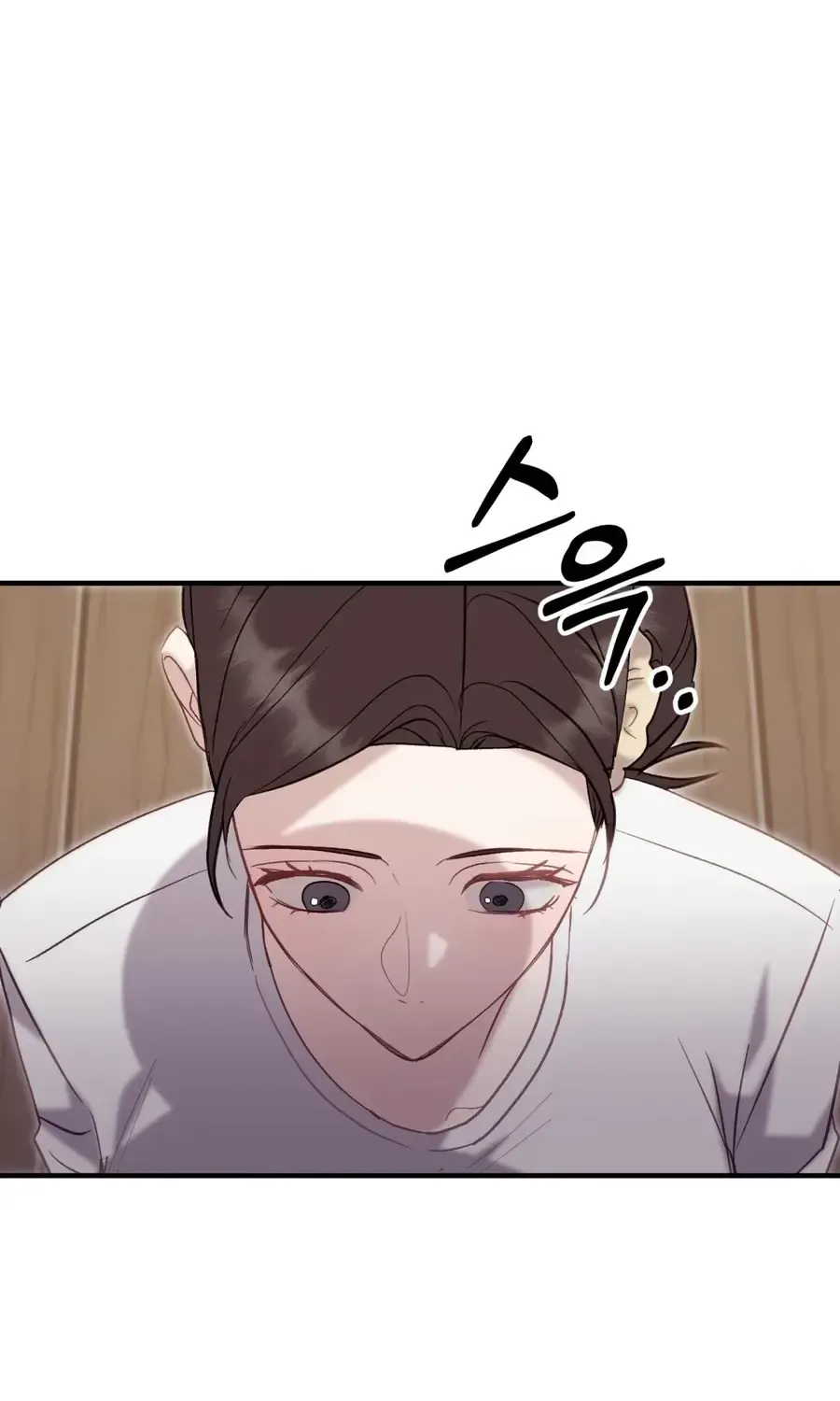 Marriage Time Difference Chapter 28 379 69fa00e2b8cd