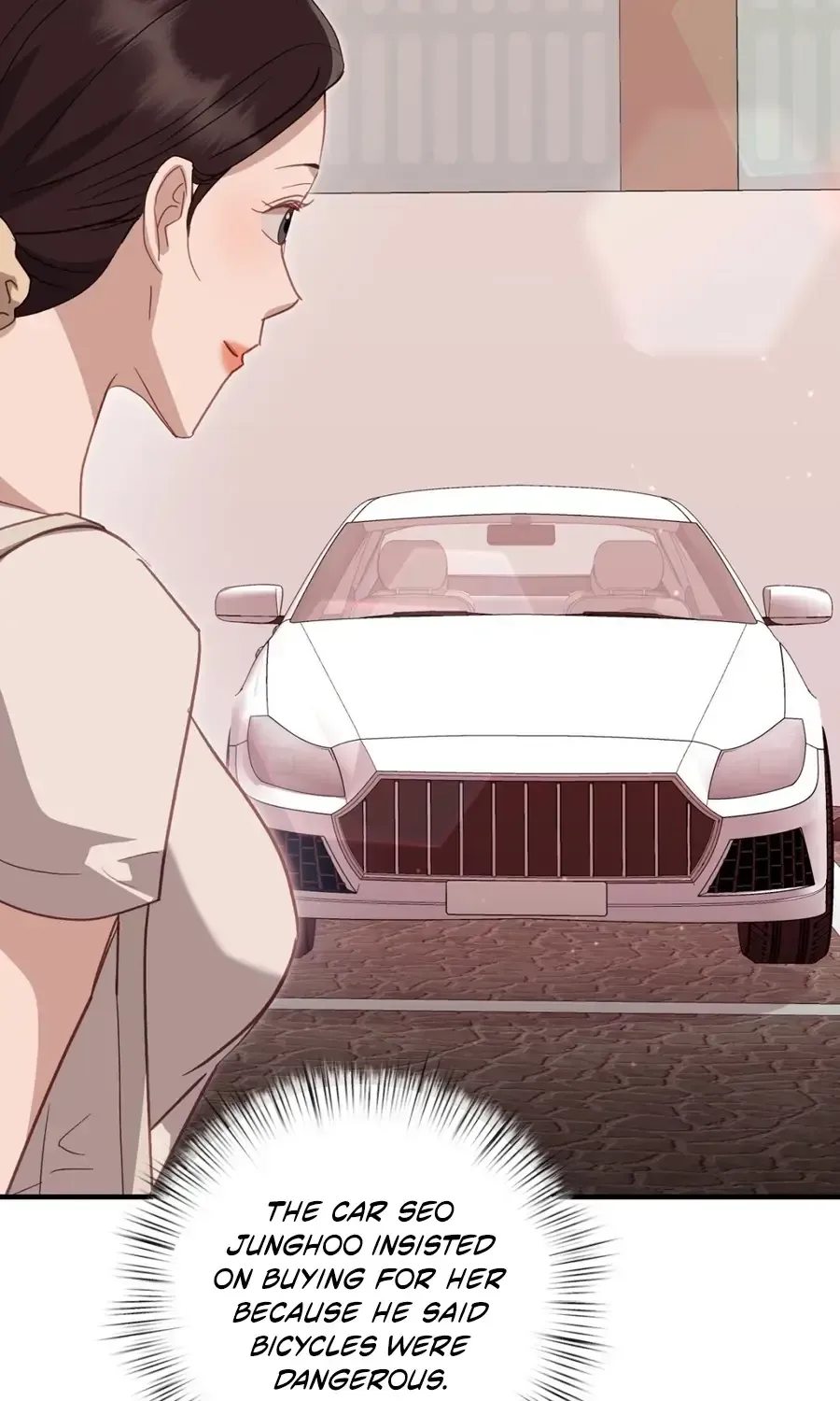 Marriage Time Difference Chapter 28 368 7157879da5e8