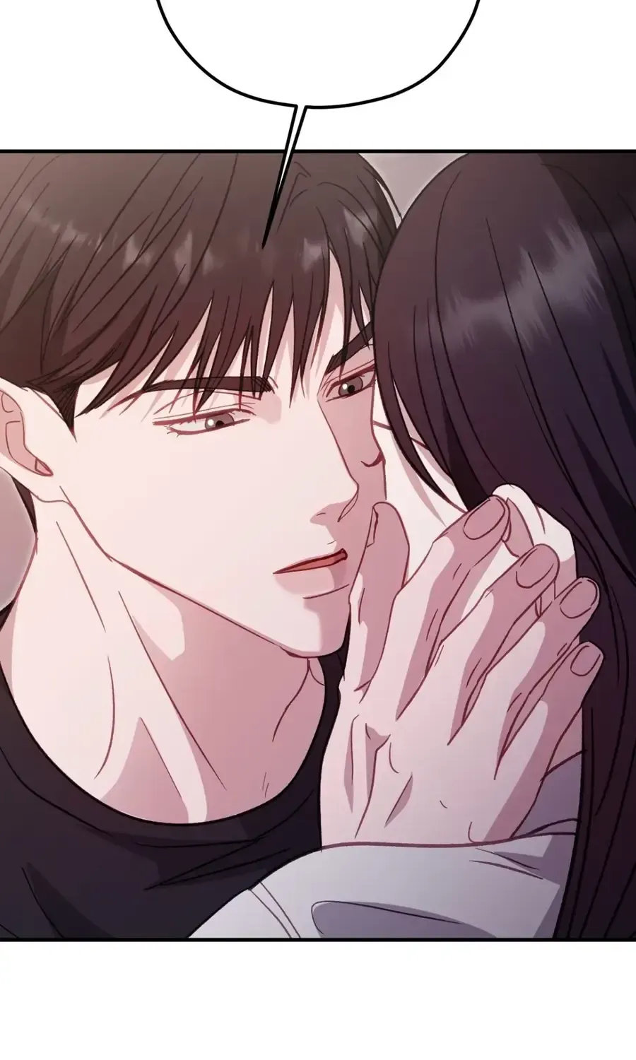 Marriage Time Difference Chapter 28 347 730764c678db