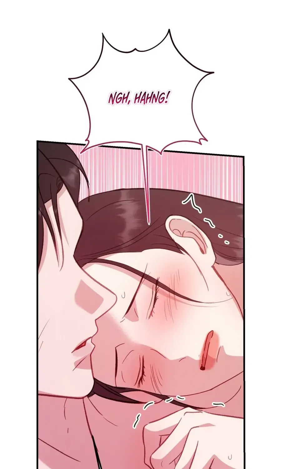 Marriage Time Difference Chapter 28 303 7e8115a8aeb7