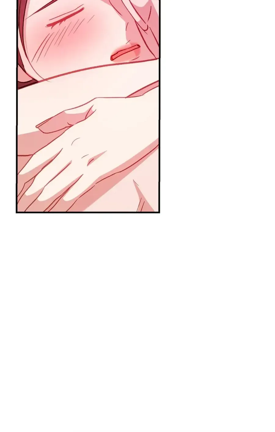Marriage Time Difference Chapter 28 329 88bf366c1f09
