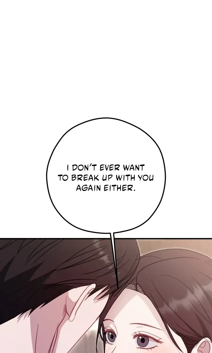 Marriage Time Difference Chapter 28 345 8a3d72429450