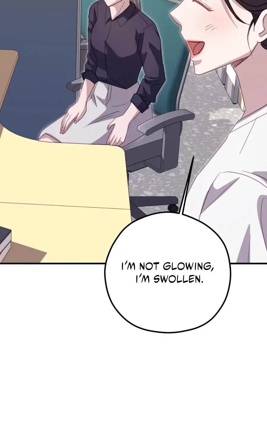Marriage Time Difference Chapter 28 353 8cb3281b6112