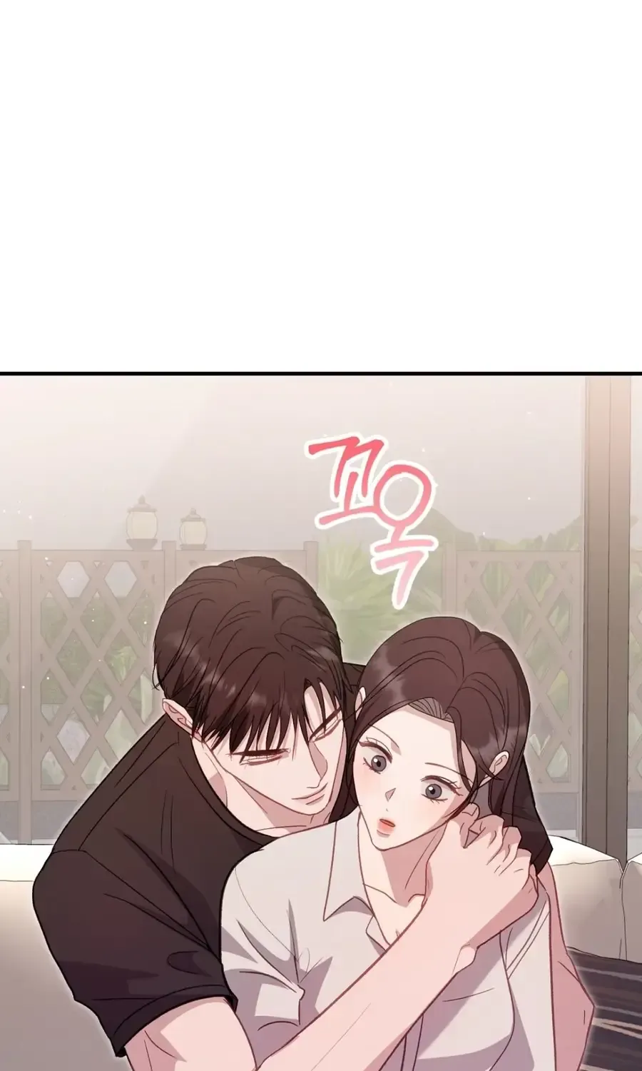 Marriage Time Difference Chapter 28 337 9355329f8e7c