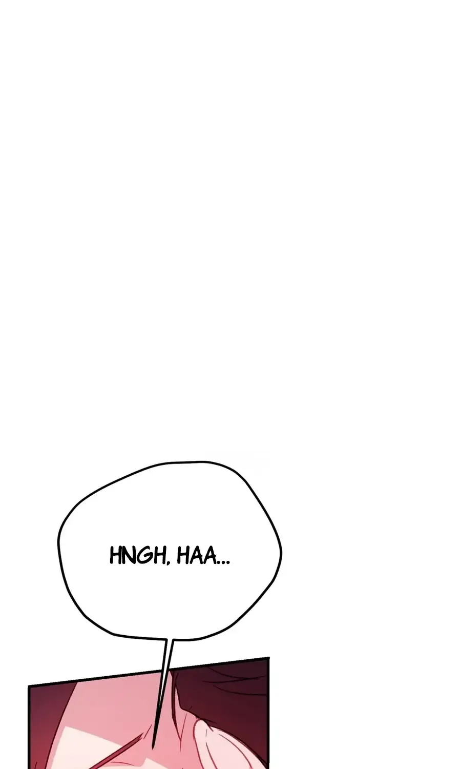 Marriage Time Difference Chapter 28 328 a75e43ed6e58