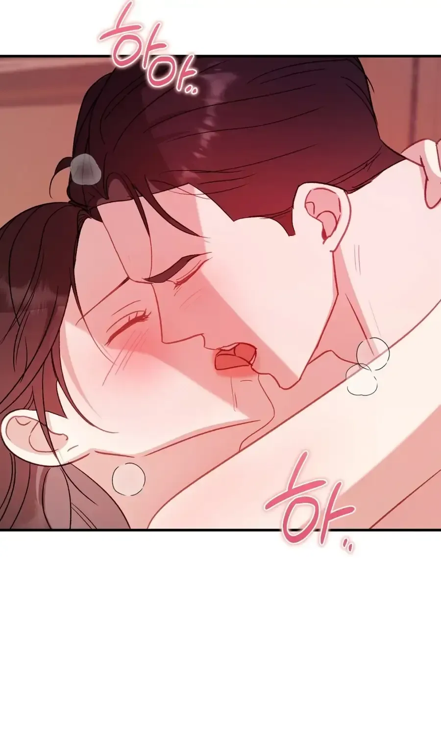 Marriage Time Difference Chapter 28 324 a9c2d5dd54e1
