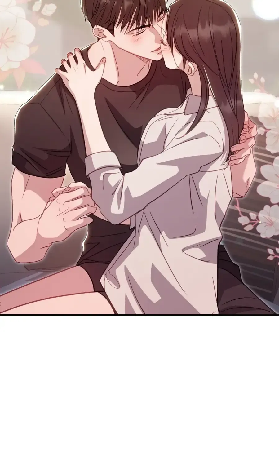 Marriage Time Difference Chapter 28 349 ac82b9284cab