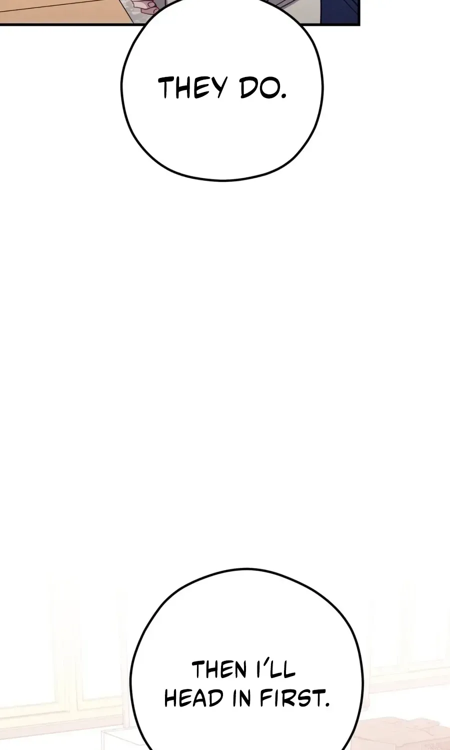 Marriage Time Difference Chapter 28 365 b413df46ce51