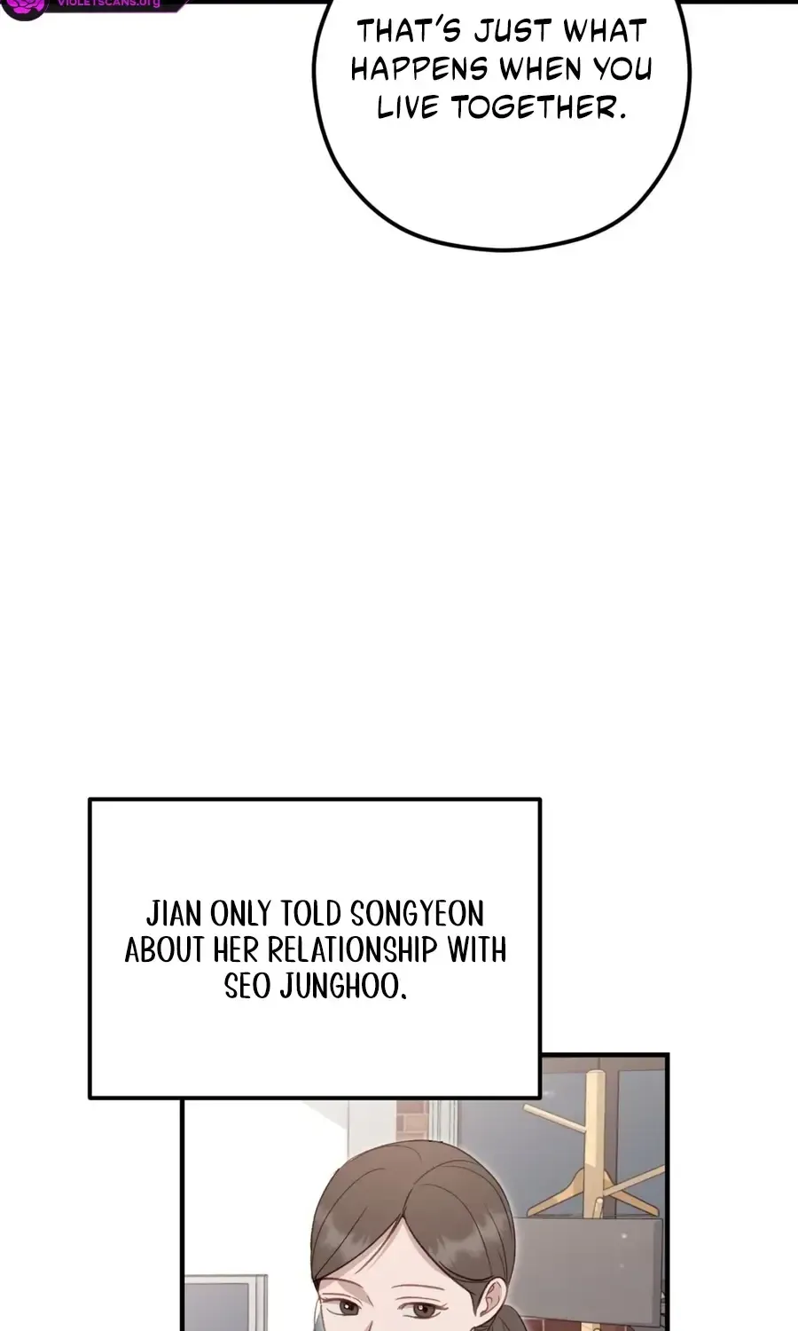 Marriage Time Difference Chapter 28 359 be3e4578ee6d