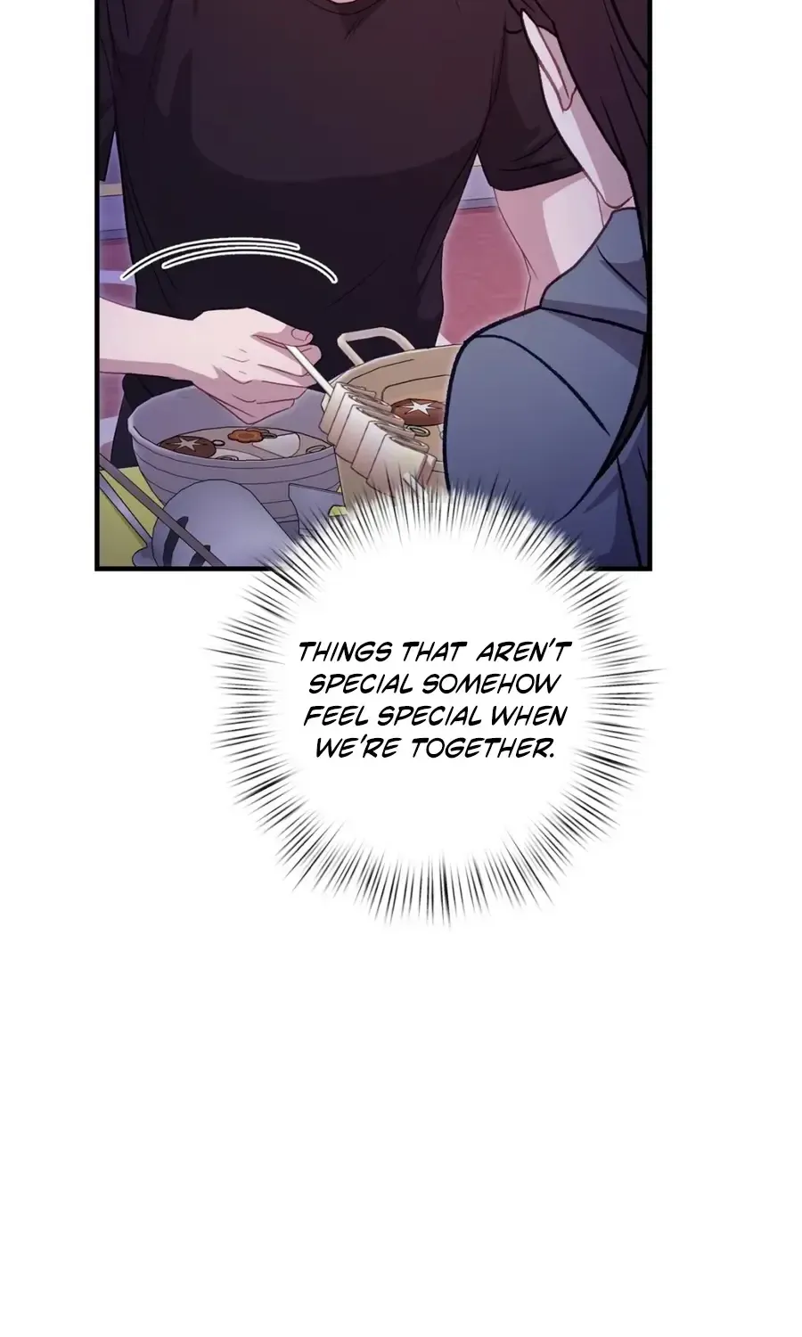 Marriage Time Difference Chapter 28 356 c243439190d6