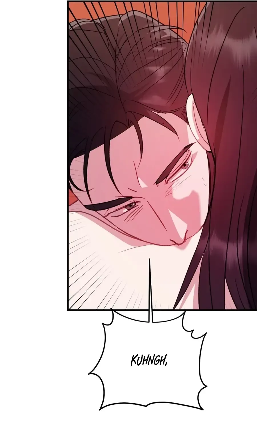 Marriage Time Difference Chapter 28 330 c257643884e5