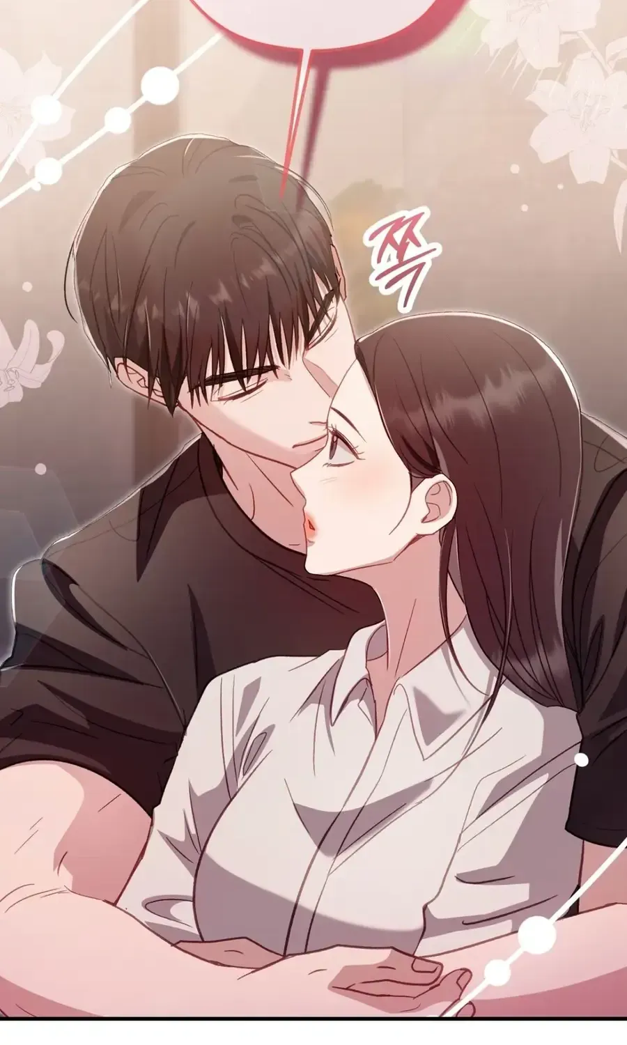 Marriage Time Difference Chapter 28 340 c2b5795d90dd