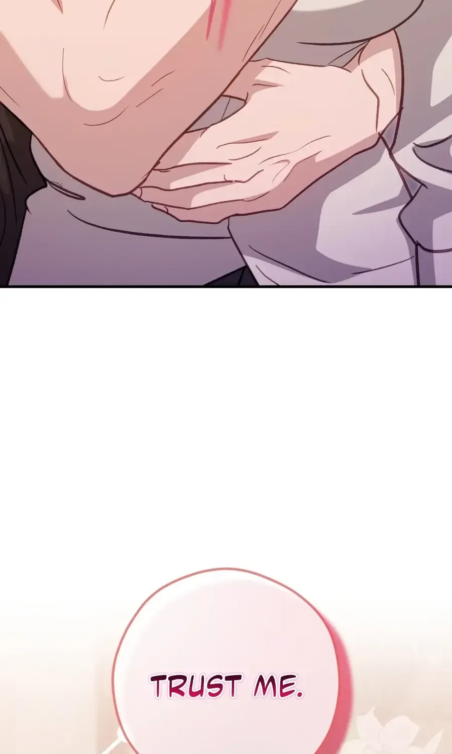 Marriage Time Difference Chapter 28 339 c420d8e9f3a3