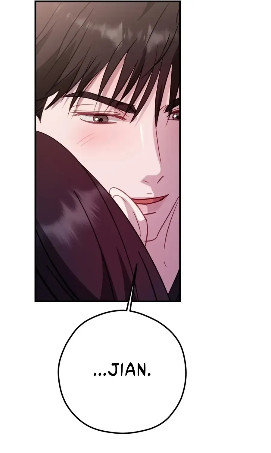 Marriage Time Difference Chapter 28 344 c4fb23f38710
