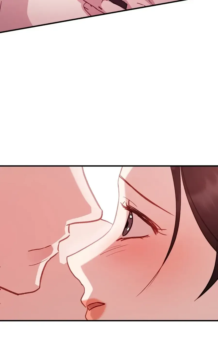 Marriage Time Difference Chapter 28 306 d28151c94360