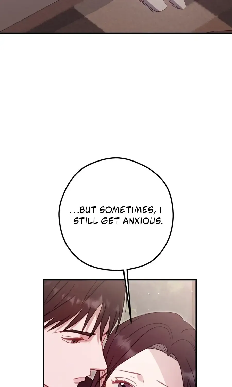 Marriage Time Difference Chapter 28 335 d6d15ab04811