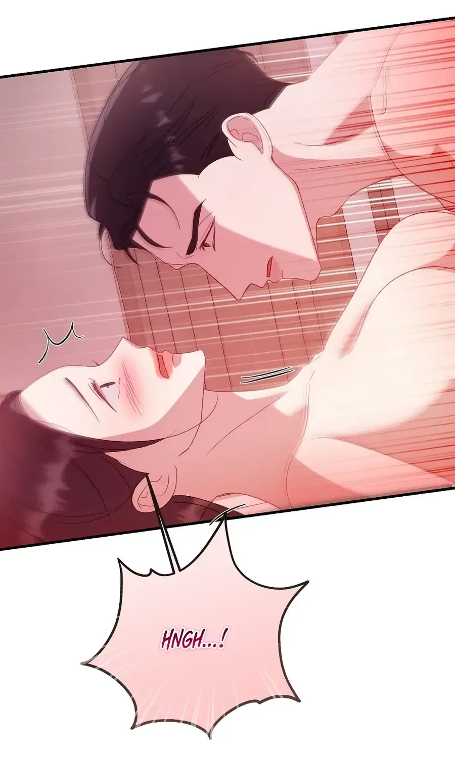Marriage Time Difference Chapter 28 296 d87f7d002e00