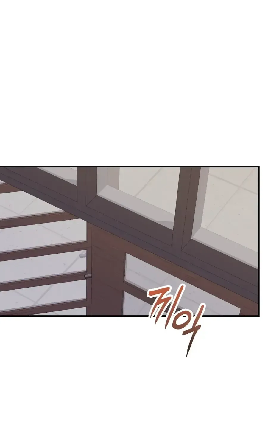 Marriage Time Difference Chapter 28 371 de24f09a1ce3