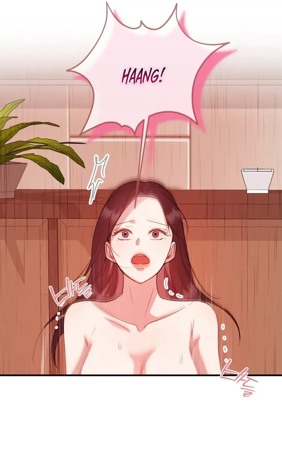 Marriage Time Difference Chapter 28 317 e395e5a7bdd4