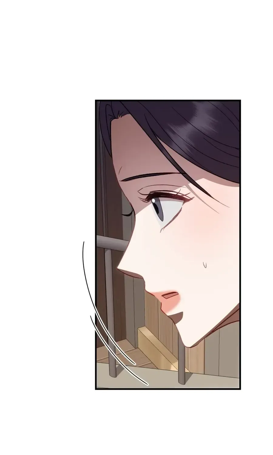 Marriage Time Difference Chapter 28 380 f40ca9b5f5e6
