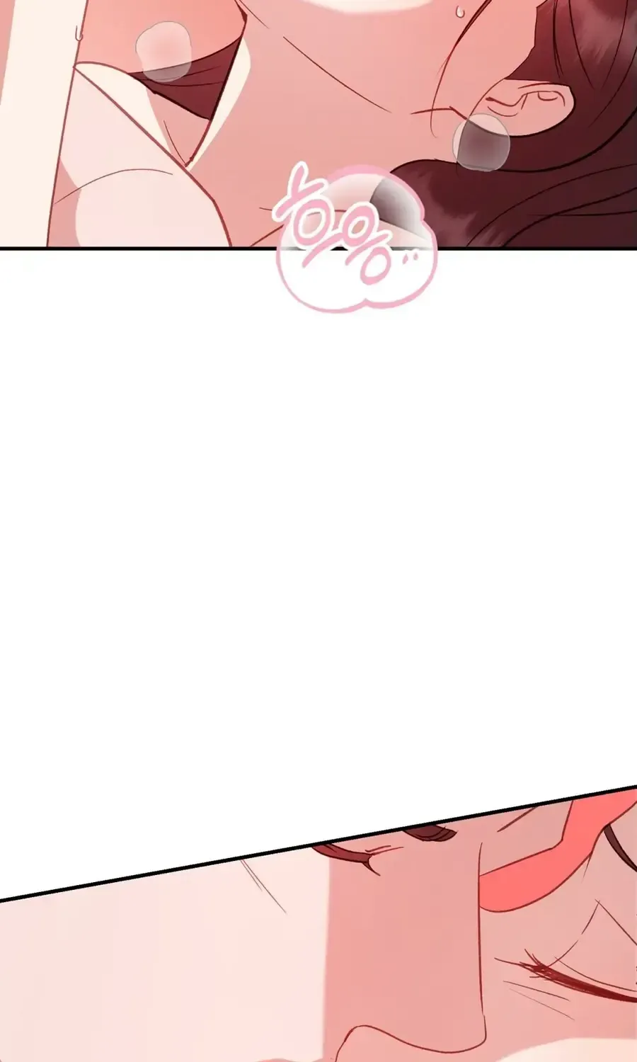 Marriage Time Difference Chapter 28 313 f4bb0c8b51ea