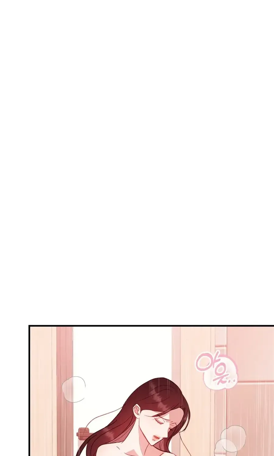Marriage Time Difference Chapter 28 318 f6322e13ac26