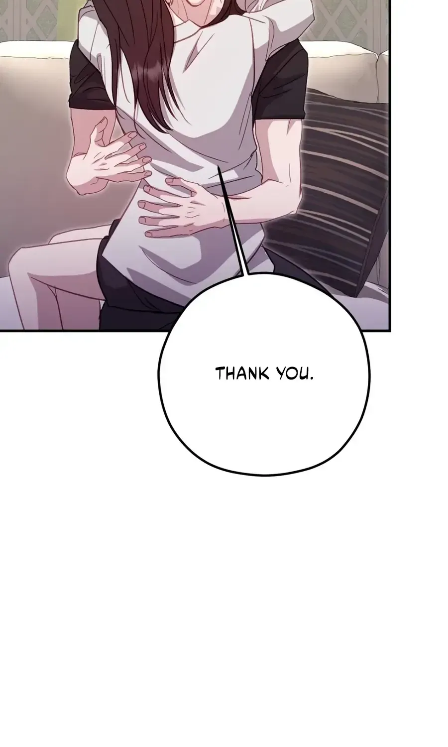 Marriage Time Difference Chapter 28 342 f813c5d968f1