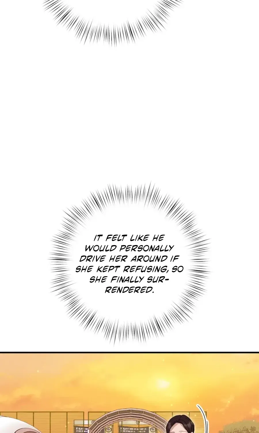 Marriage Time Difference Chapter 28 369 fa542cac374b