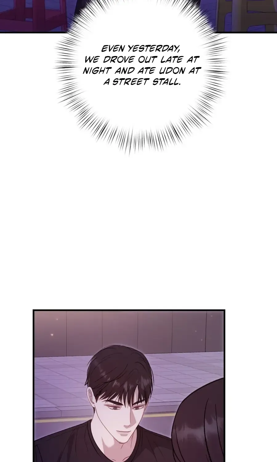 Marriage Time Difference Chapter 28 355 fc1e273c0ca6