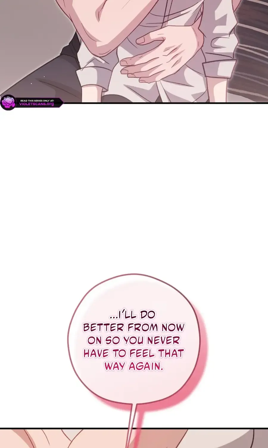 Marriage Time Difference Chapter 28 338 fcf3010d58d6