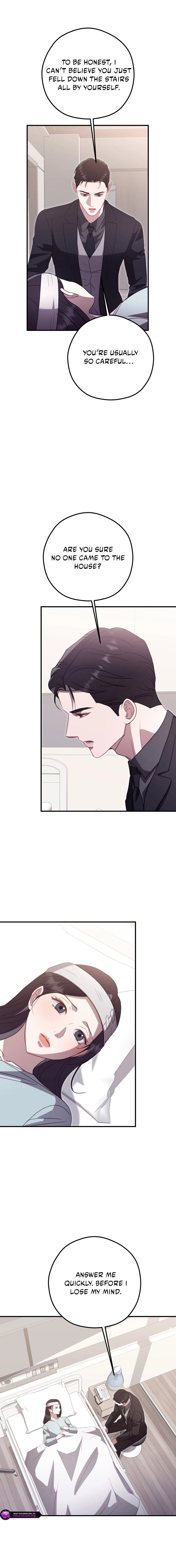 13 webp