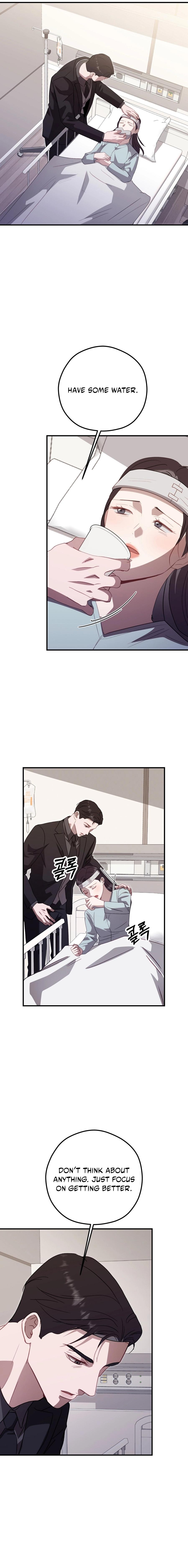 16 webp