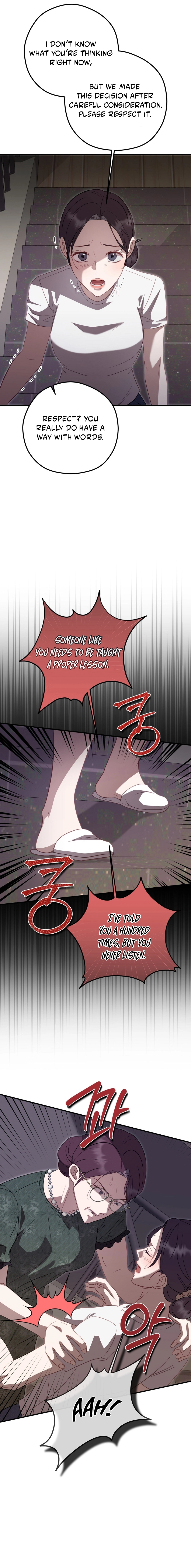 2 webp