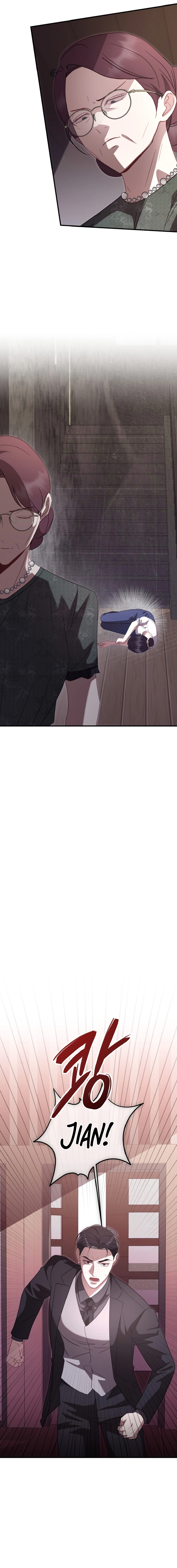 7 webp