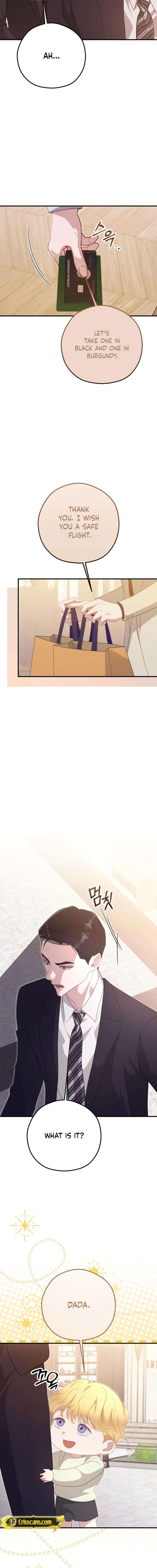 fdaeadf69d4e 15