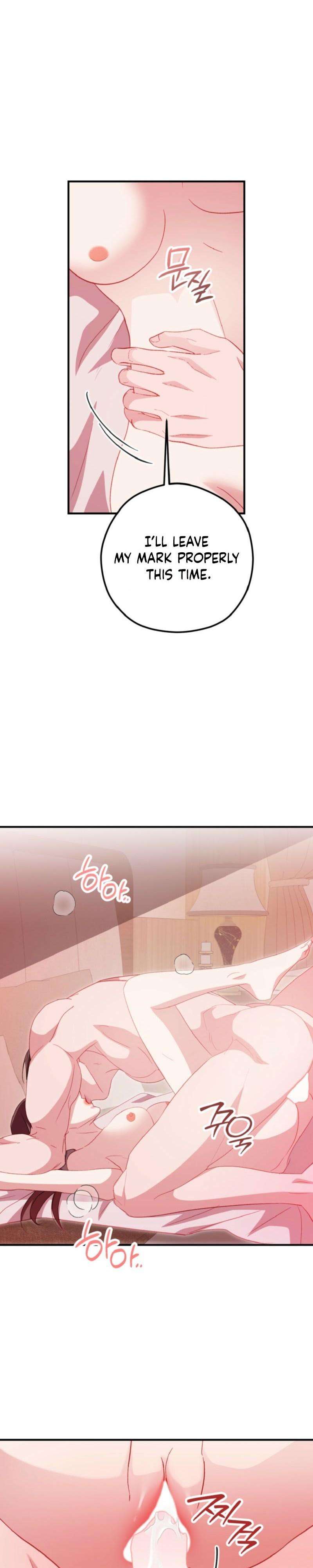1e1c4ec0e866 6