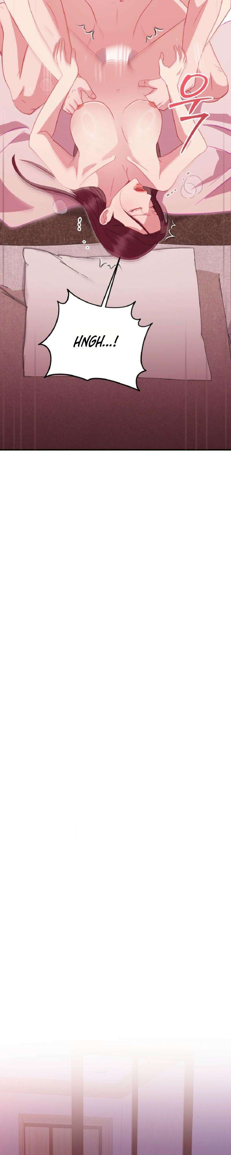 40bfa9ee5b5a 11