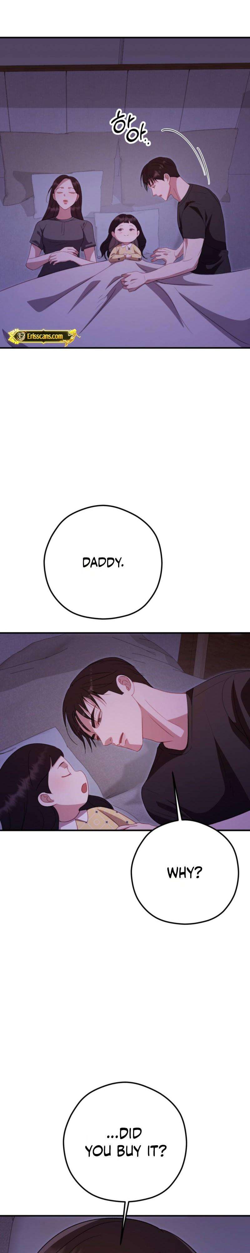d9193fa8d9e6 18