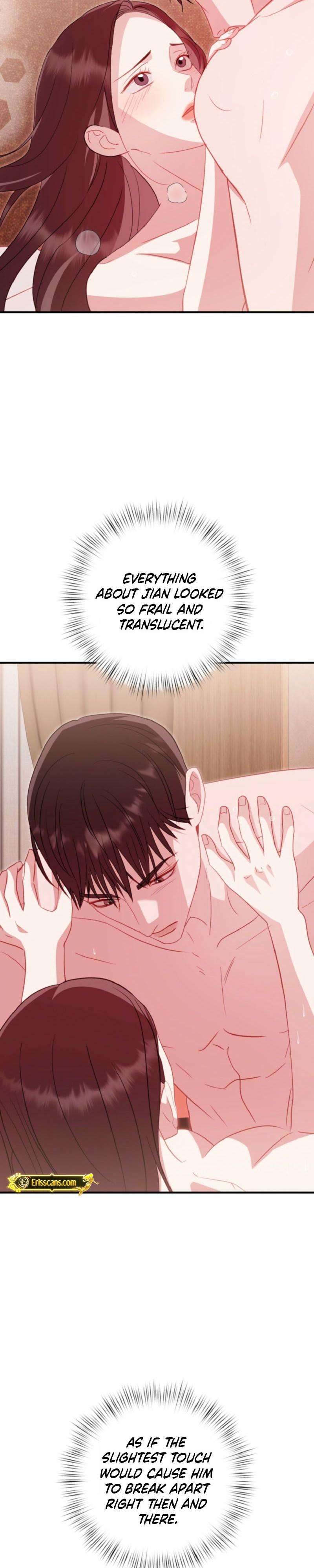 db9edb974d9e 8