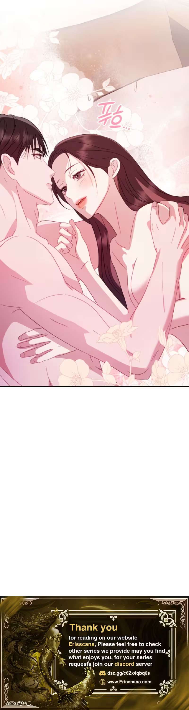 376b9219c8ff 11