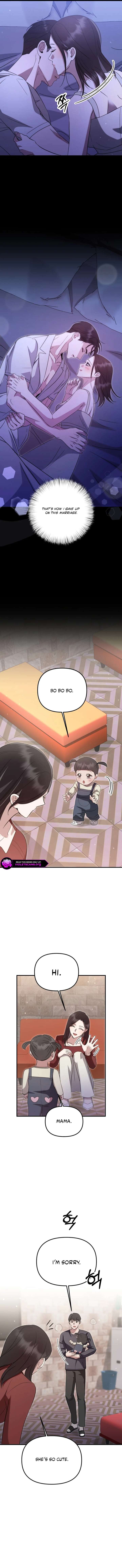 Marriage Time Difference Chapter 7 38 ch 7 2