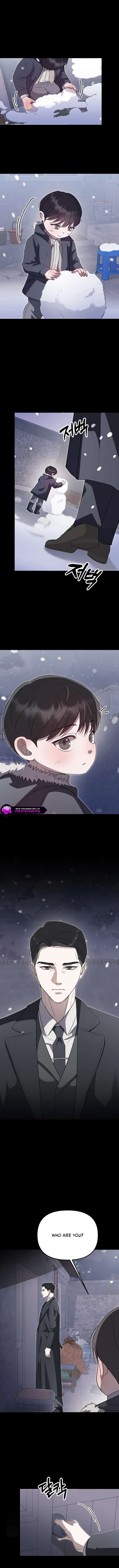 Marriage Time Difference Chapter 8 39 ch 8 3