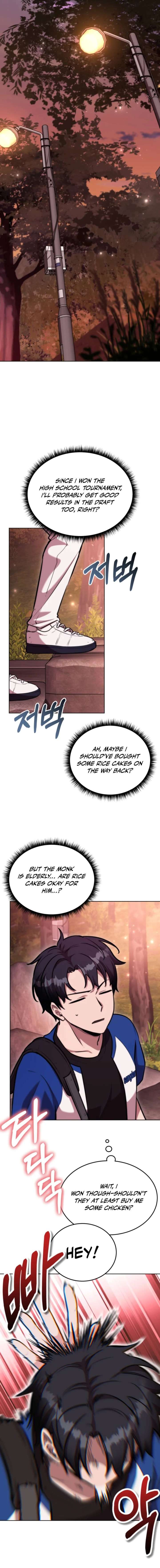 ch 1 13