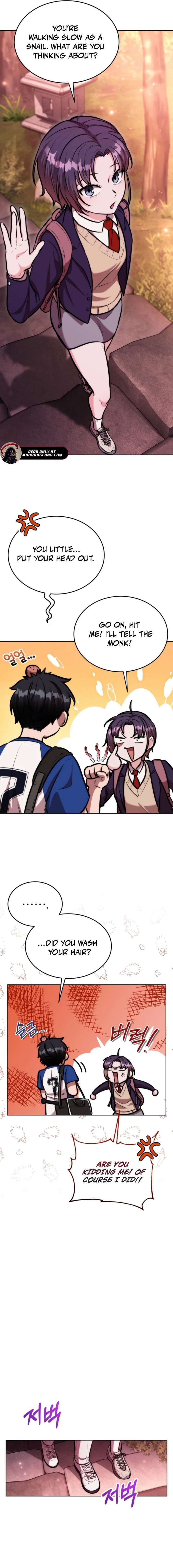 ch 1 14
