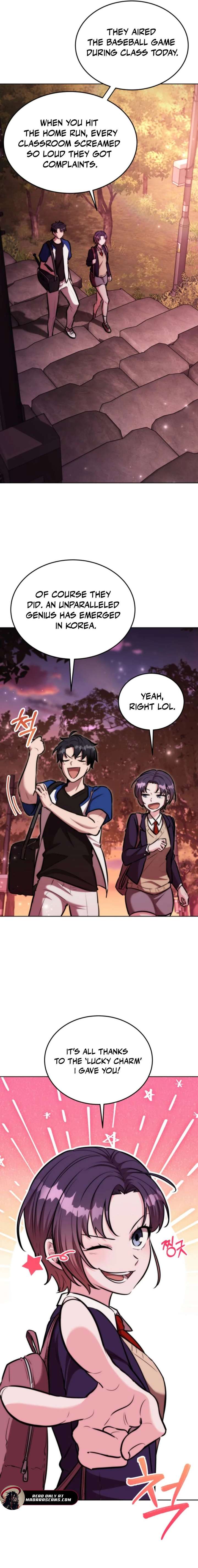 ch 1 15