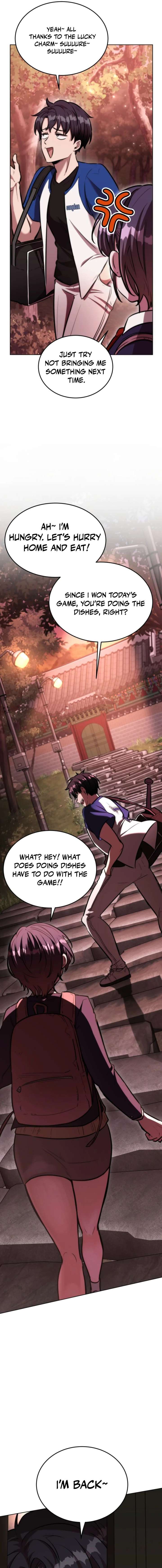 ch 1 16