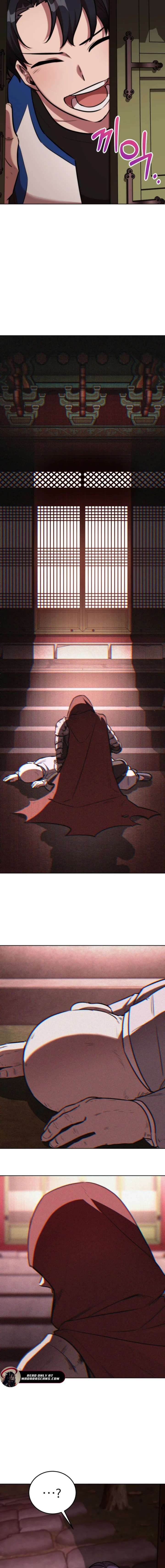 ch 1 17
