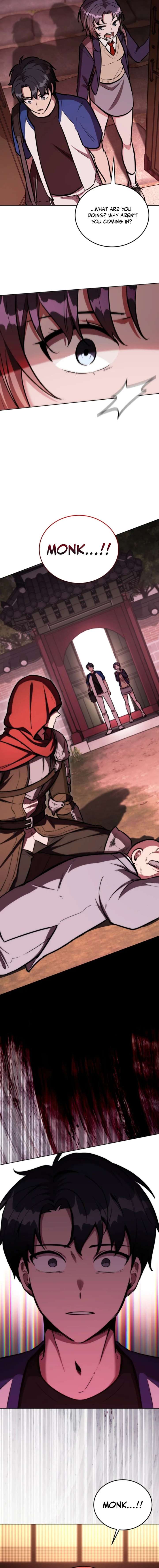 ch 1 18