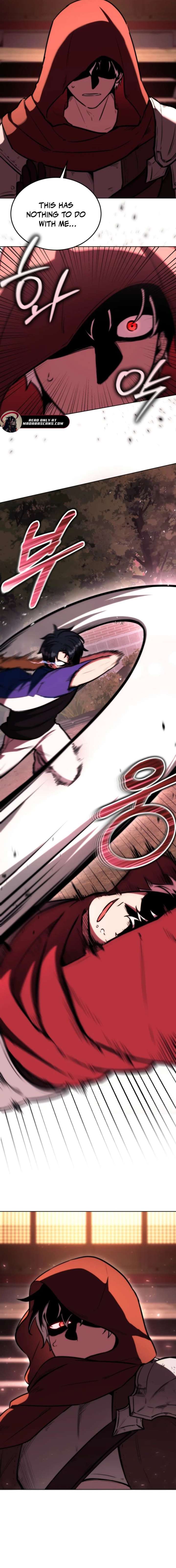ch 1 19